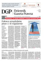 Okładka 101/2026