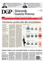 Okładka 110/2026