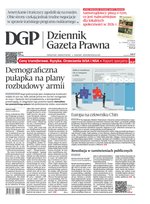 Okładka 114/2026