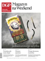 Okładka 117/2026