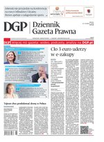 Okładka 120/2026