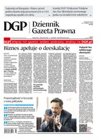 Okładka 123/2026