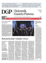 Okładka 128/2026