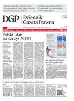 Okładka 129/2026