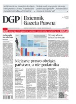 Okładka 134/2026