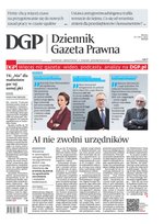 Okładka 145/2026
