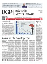 Okładka 154/2026