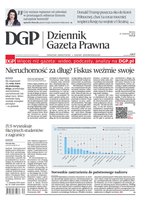 Okładka 160/2026