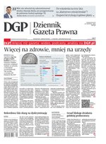 Okładka 163/2026