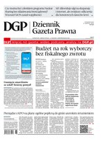 Okładka 168/2026
