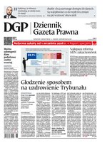 Okładka 169/2026