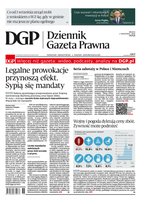Okładka 170/2026
