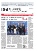 Okładka 179/2026