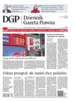 Okładka 180/2026