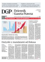 Okładka 183/2026