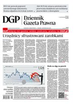 Okładka 195/2026
