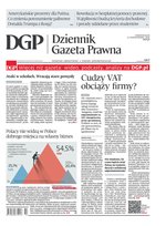 Okładka 198/2026