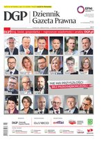 Okładka 200/2026