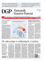 Okładka 203/2026