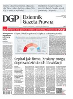 Okładka 206/2026