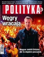 Okładka 16/2026