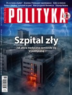 Okładka 28/2026