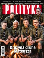 Okładka 32/2026