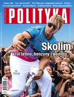 Okładka 34/2026