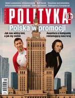 Okładka 35/2026