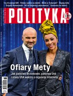 Okładka 36/2026