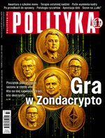 Okładka 37/2026