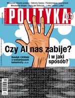 Okładka 40/2026