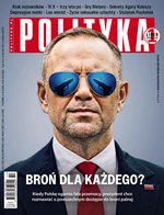 Okładka 42/2026