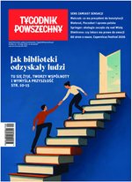 Okładka 20/2026