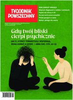 Okładka 23/2026
