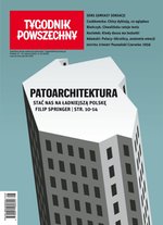Okładka 25/2026
