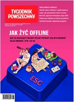 Okładka 26/2026