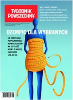 Okładka 28/2026