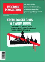 Okładka 32/2026
