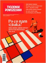 Okładka 33/2026