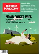Okładka 34/2026