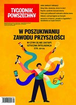 Okładka 35/2026