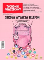 Okładka 36/2026
