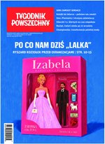 Okładka 37/2026