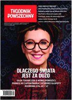 Okładka 40/2026
