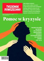 Okładka 41/2026