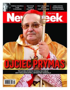 e-prasa: Newsweek Polska – 2/2013