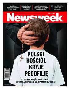 e-prasa: Newsweek Polska – 9/2013