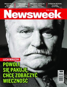 e-prasa: Newsweek Polska – 11/2013
