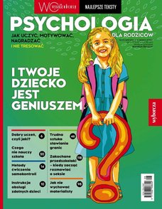 e-prasa: Wysokie Obcasy - Numer Specjalny – 2/2016